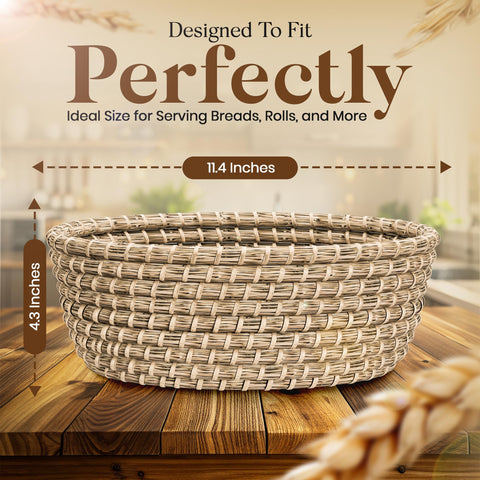 AVVNTR dining table presentation stays inviting with steady warmth