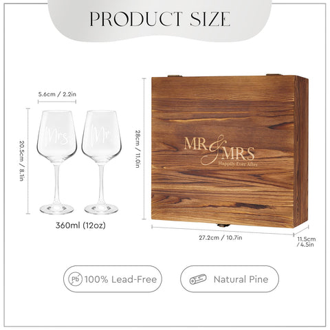 AW BRIDAL wine opener with sturdy handle for effortless uncorking