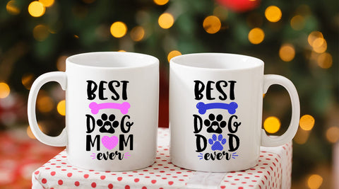 Perfect engagement gift to celebrate a couple's happiness.