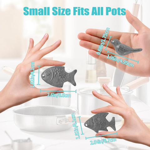 Awaiymi long-lasting kitchen tool reduces supplement hassles