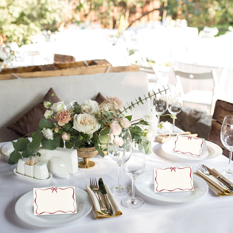 AWDSTN versatile use for weddings, banquets, and events.