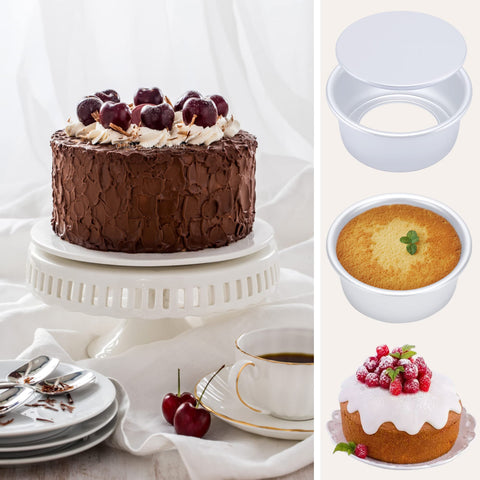 AWTBDP rolled-edge design provides a comfortable grip.