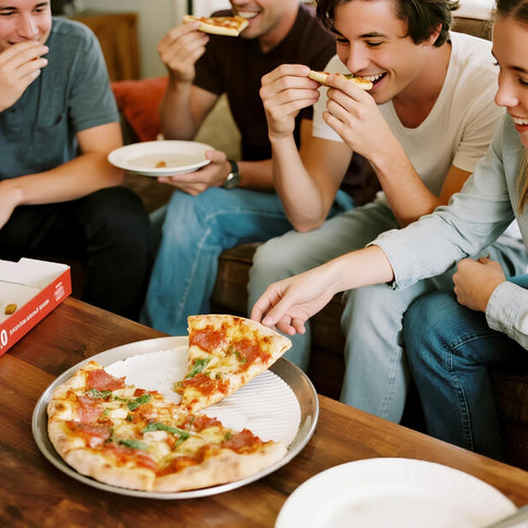 AWTBDP durable stainless-steel construction with long service life.