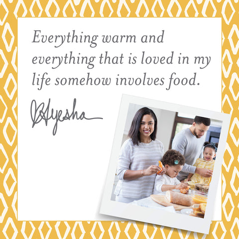 Ayesha bacon grease can hand-wash only care promotes simple cleanup.