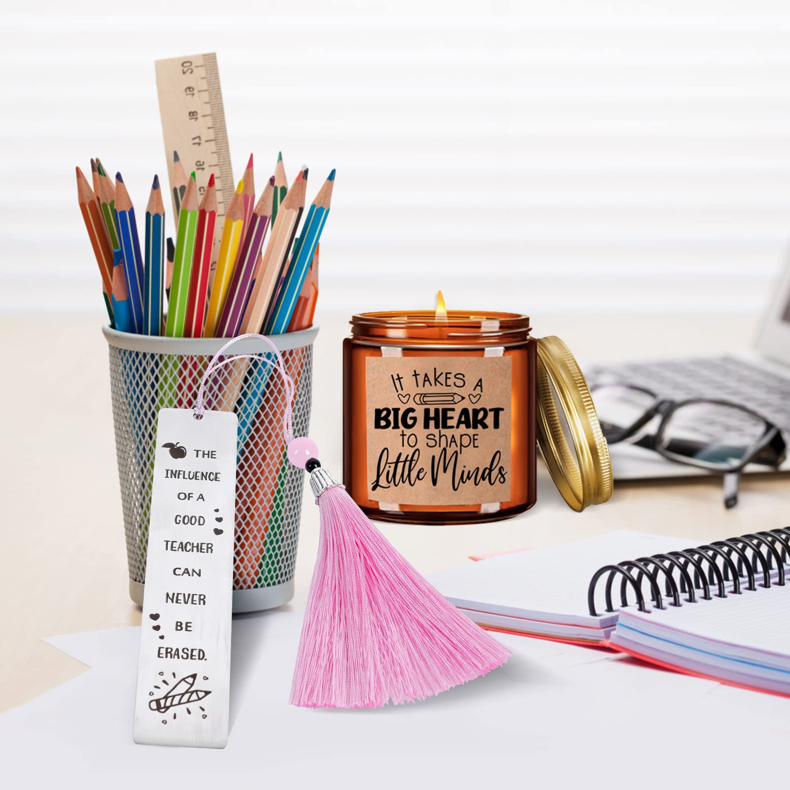 AYGE polishing cloth keeps jewelry looking polished