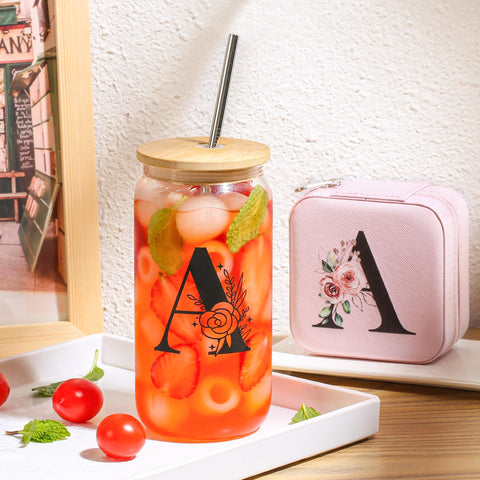 AYGXU gift-ready travel set ideal for mom or friend
