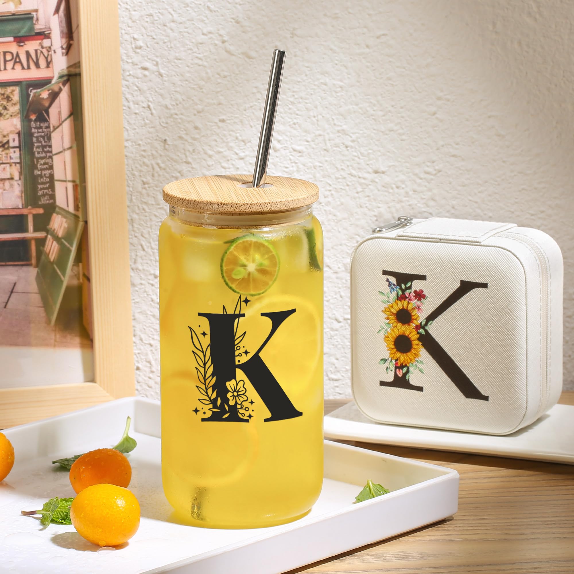 AYGXU gift-ready packaging enhances gifting moments
