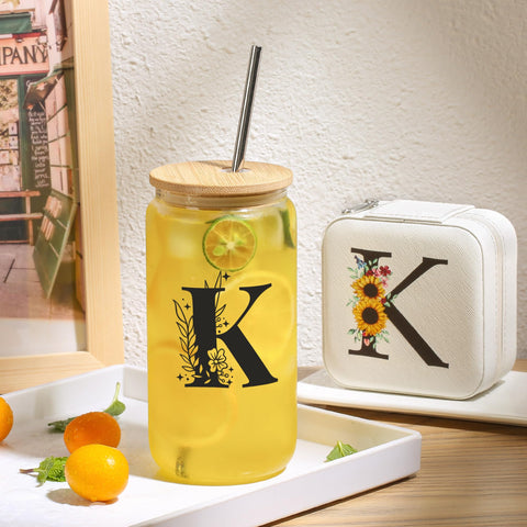 AYGXU gift-ready packaging enhances gifting moments