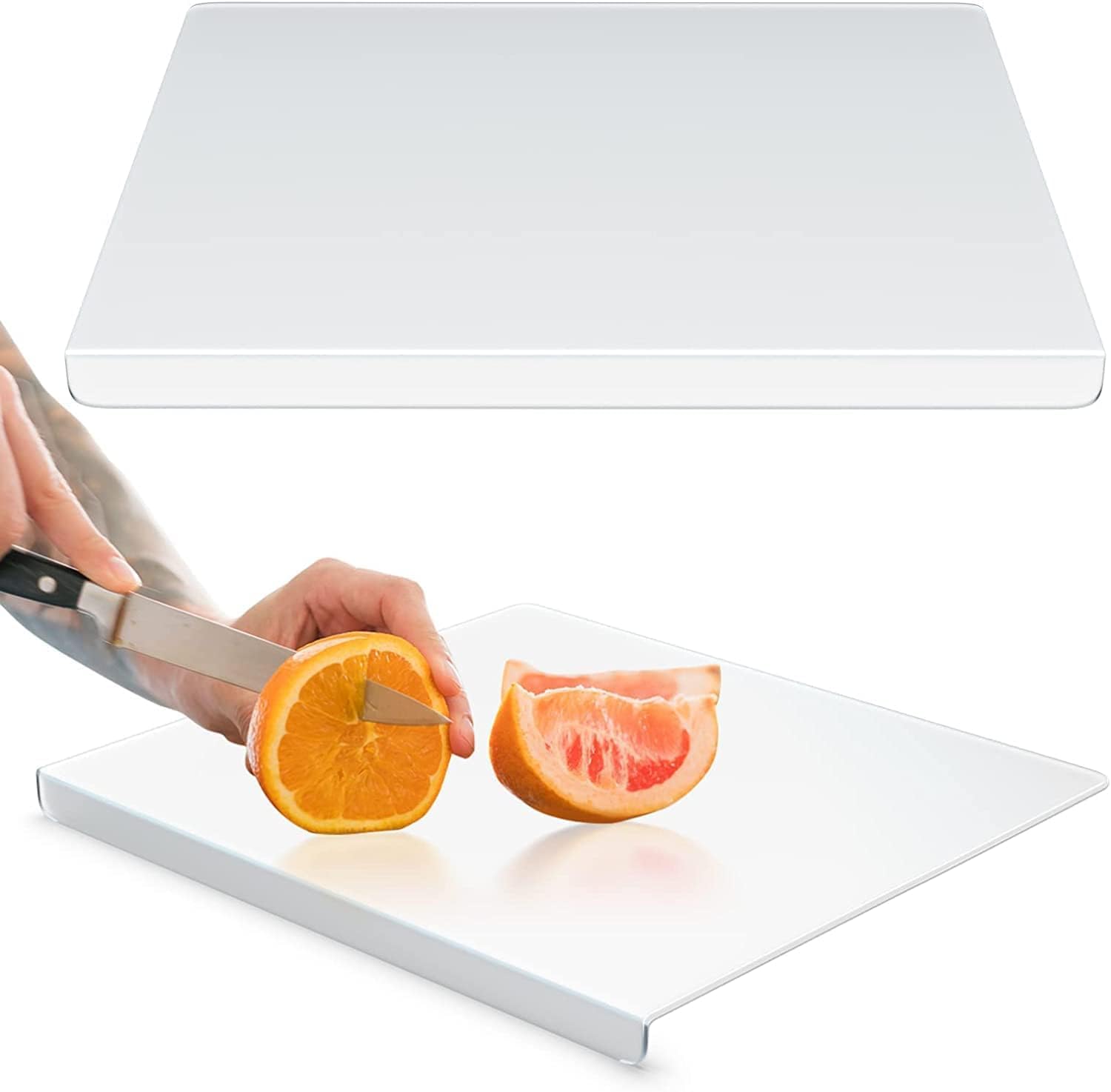 AZM Displays versatile board suitable for family crafts and children’s creative play.