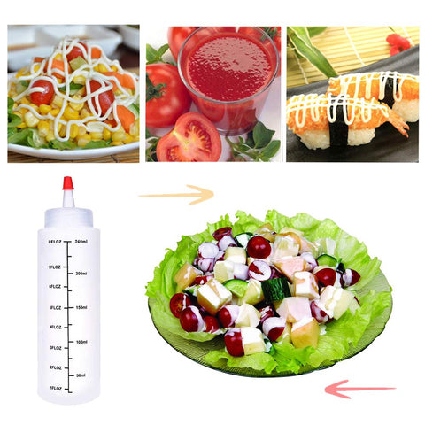 Baaxxango 12-pack offers versatile storage for sauces, oils, and arts.