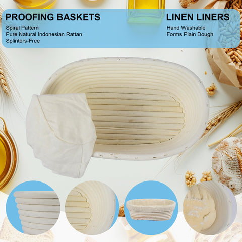 BACCZZY handmade cane weave highlights natural texture and durable construction.
