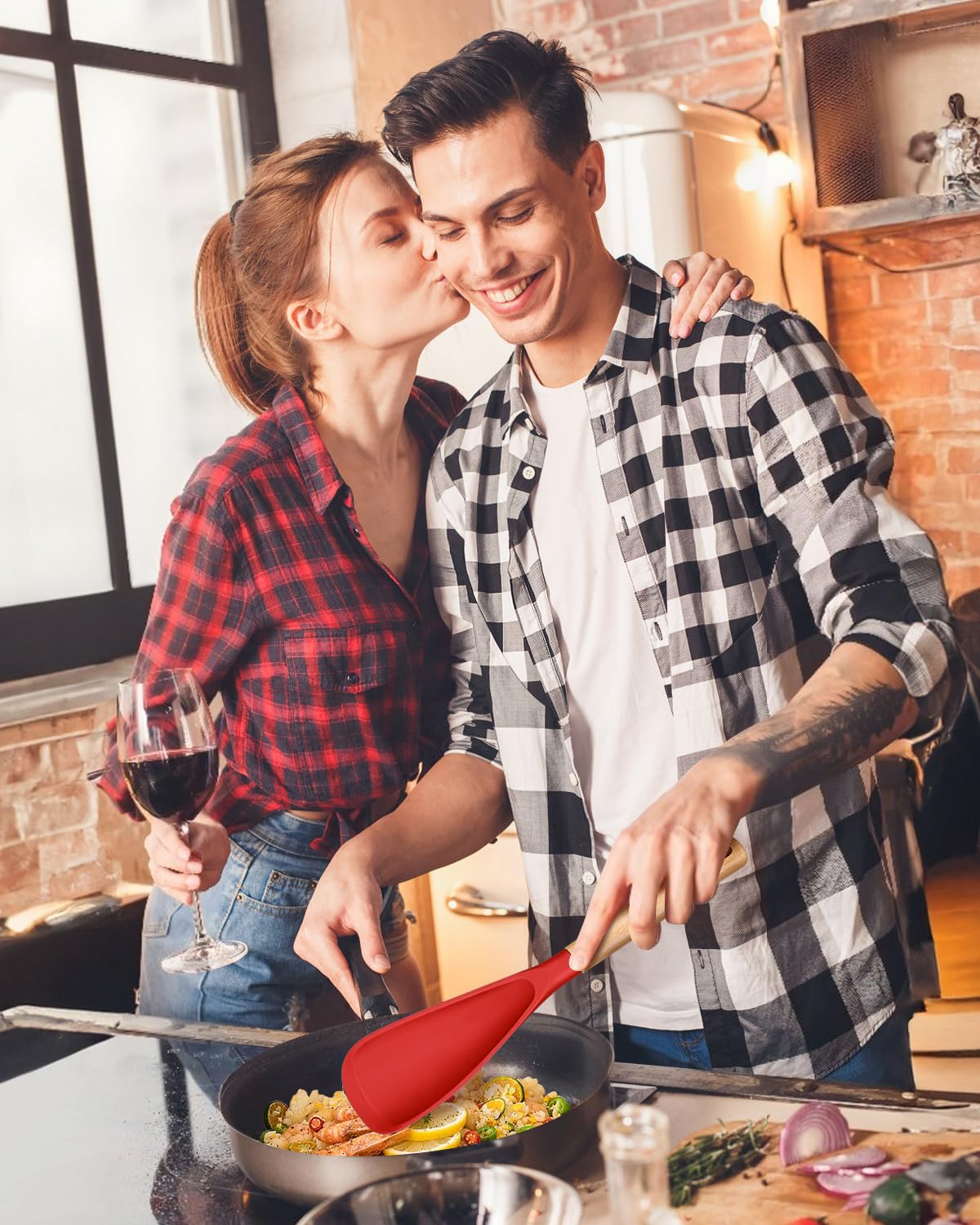 Badiano easy clean silicone surface for quick washing