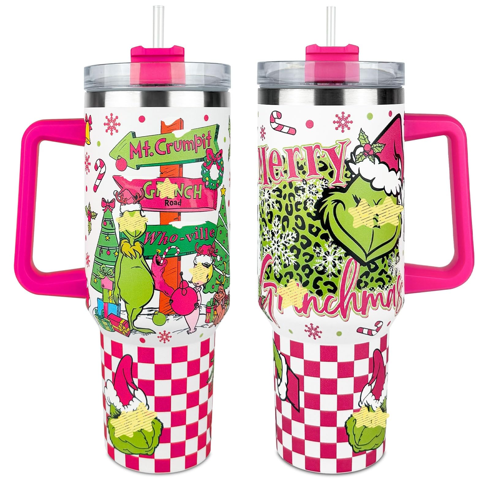 BAISHIDA insulation close-up highlighting copper lining for temperature control