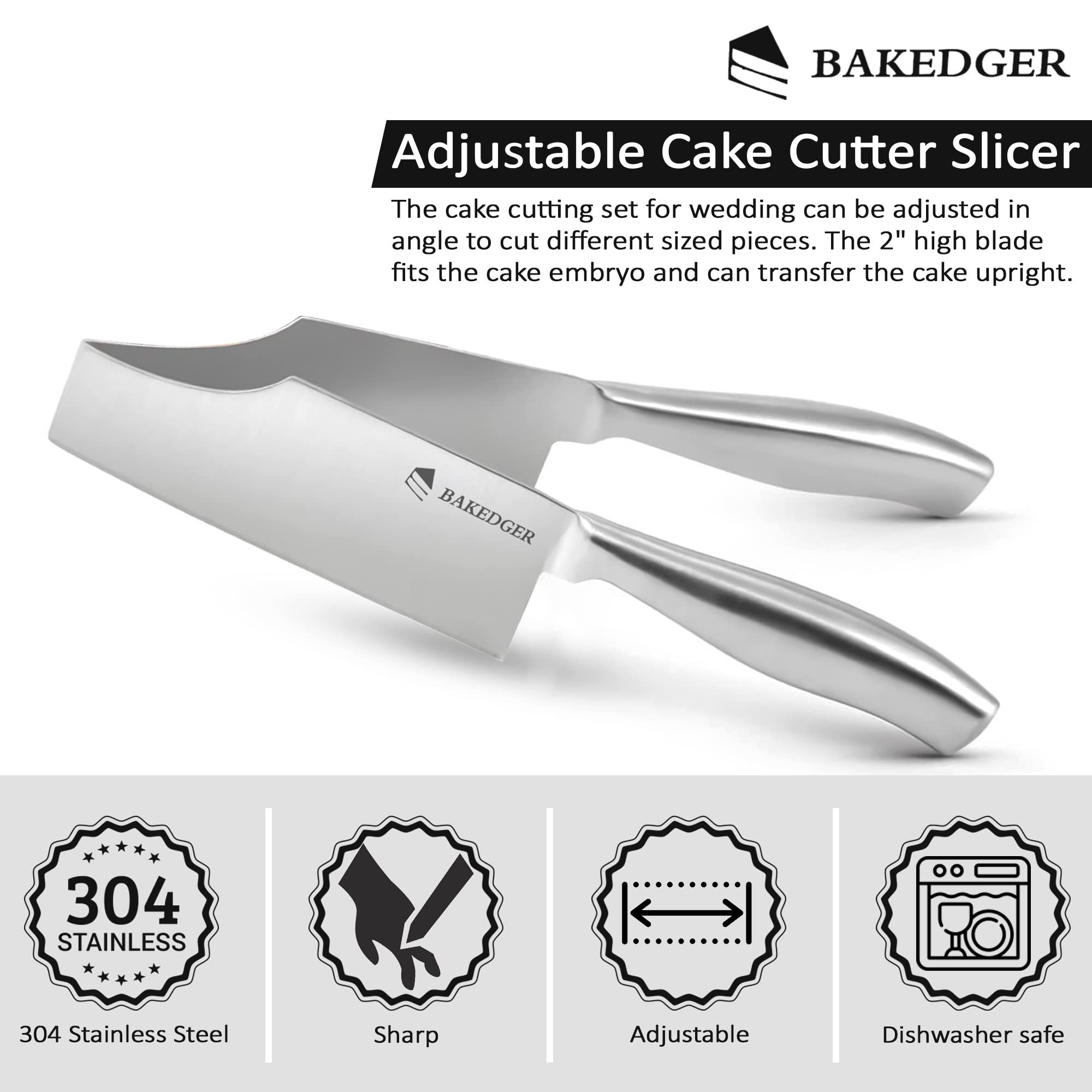 Bakedger Vlacro strap demonstrates space-saving storage