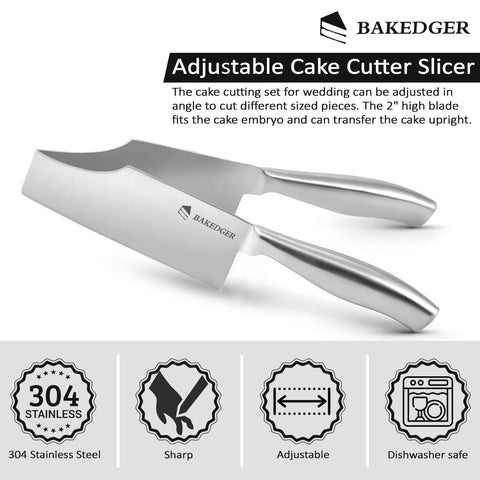 Bakedger Vlacro strap demonstrates space-saving storage