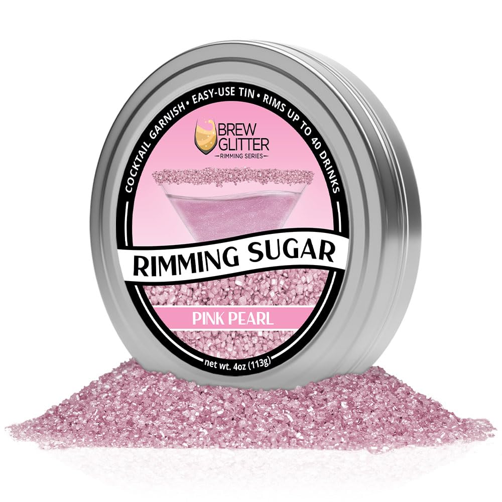 USA-made Kosher gluten-free sugar in certified packaging