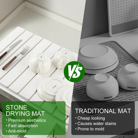 BAKFUFIY sandpaper included for stain removal and detailing.