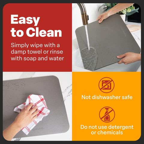 Baking Steel helps create restaurant-quality crust in your home oven.
