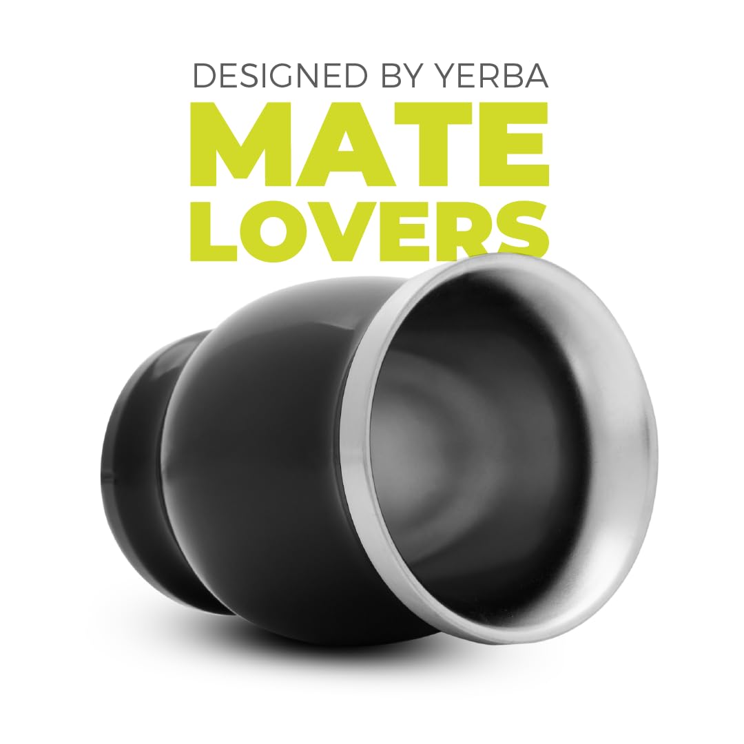 BALIBETOV gift-ready mate set appeals as a thoughtful everyday gift