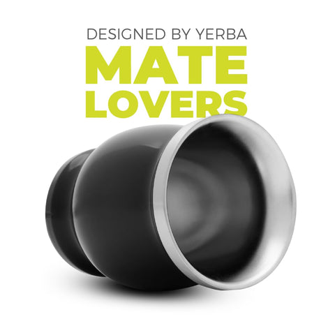 BALIBETOV gift-ready mate set appeals as a thoughtful everyday gift