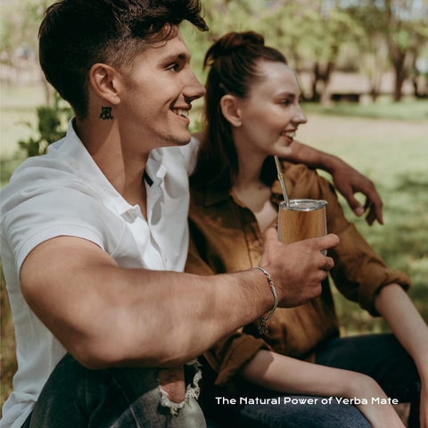 BALIBETOV gift-ready packaging ideal for mates and friends