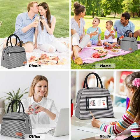 BALORAY lightweight design makes it easy to carry all day.