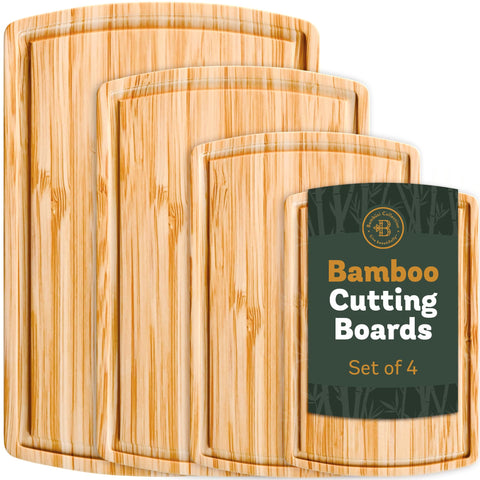 Bambüsi maintenance tips for long-lasting performance