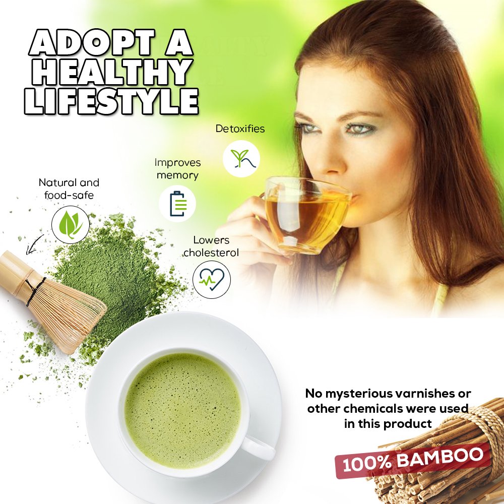 BAMBOOWORX gift-ready packaging ideal for gifting