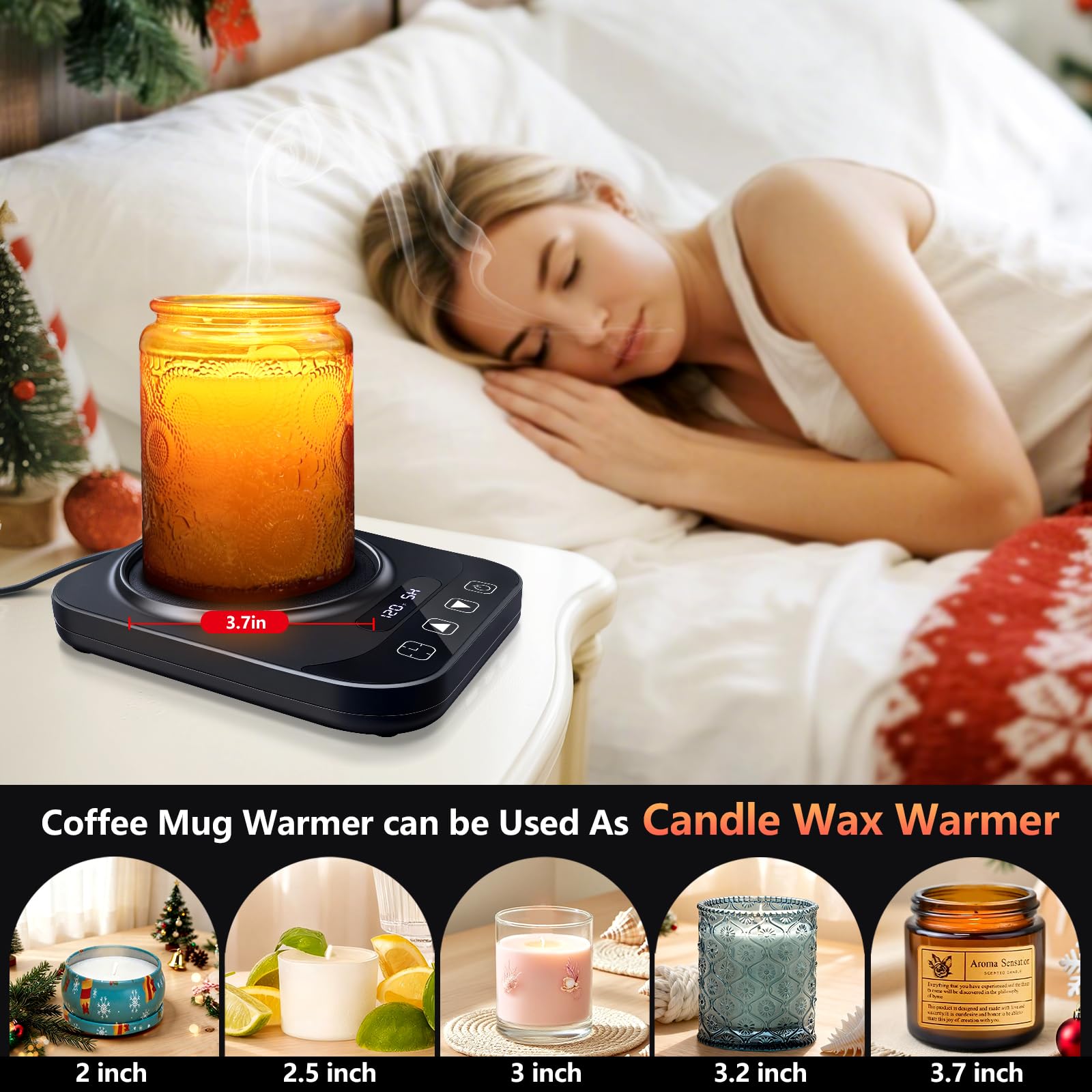 Banbanda waterproof surface for easy cleaning after use.