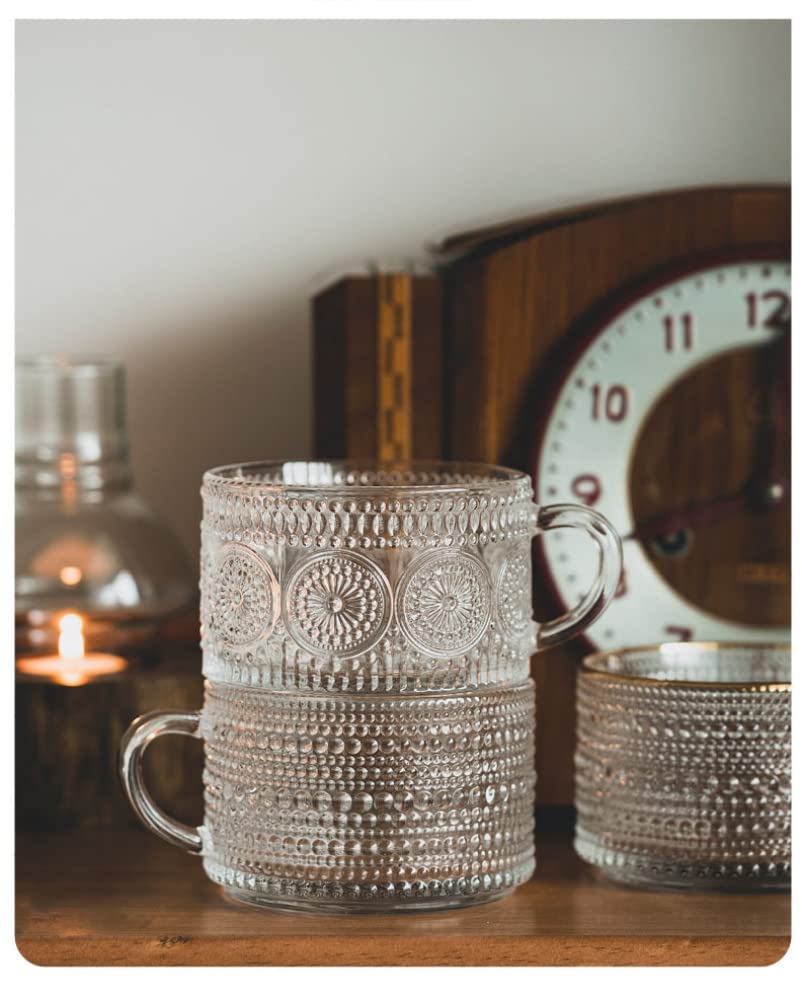 Bandesun 14oz mugs are perfect for gifting at weddings or gatherings