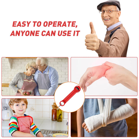 Banyaa compact, durable kitchen tool for everyday use