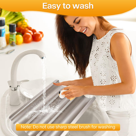 Barlket bread baking setup suits home bakers and kitchens.