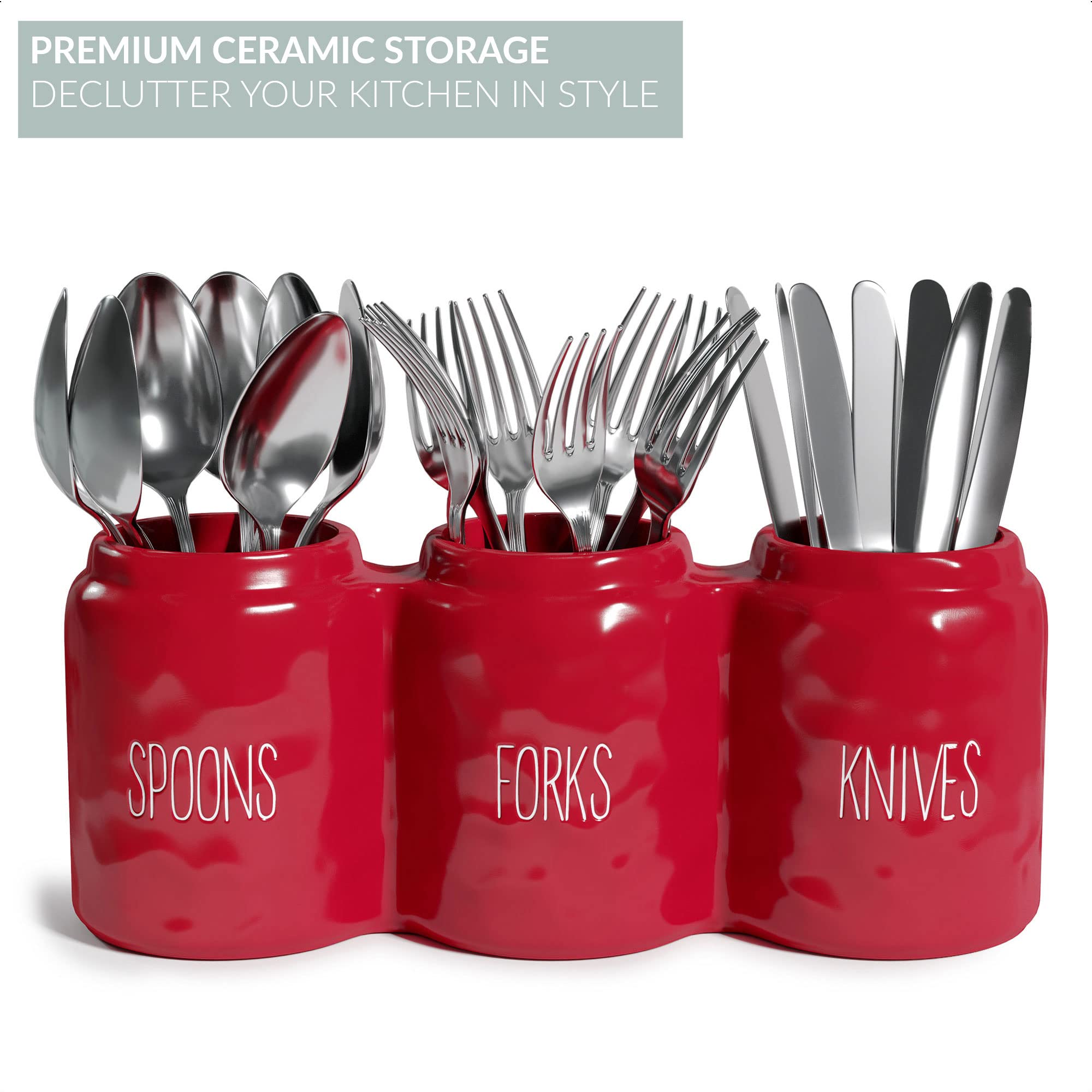 Pair with Wynona Collection for a cohesive rustic kitchen display.