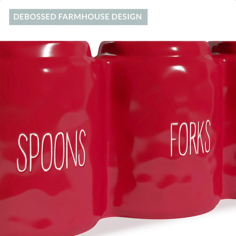 Ideal for parties, buffets, and everyday counter organization with style.
