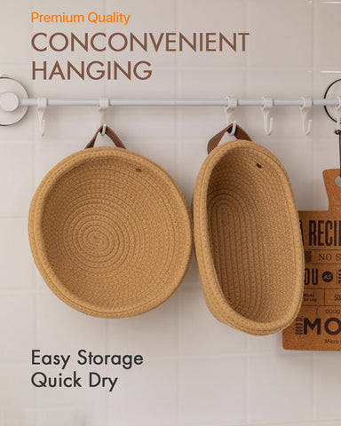 BARoyal Gift-ready packaging suits bakers of all levels