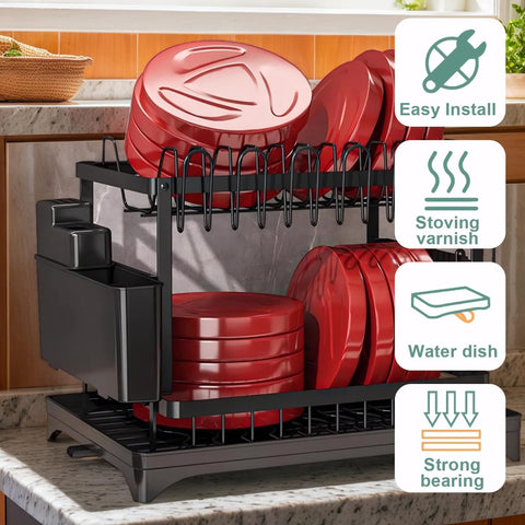 Barphygo measures 16.5 by 11.8 by 11.4 inches for storage fit.