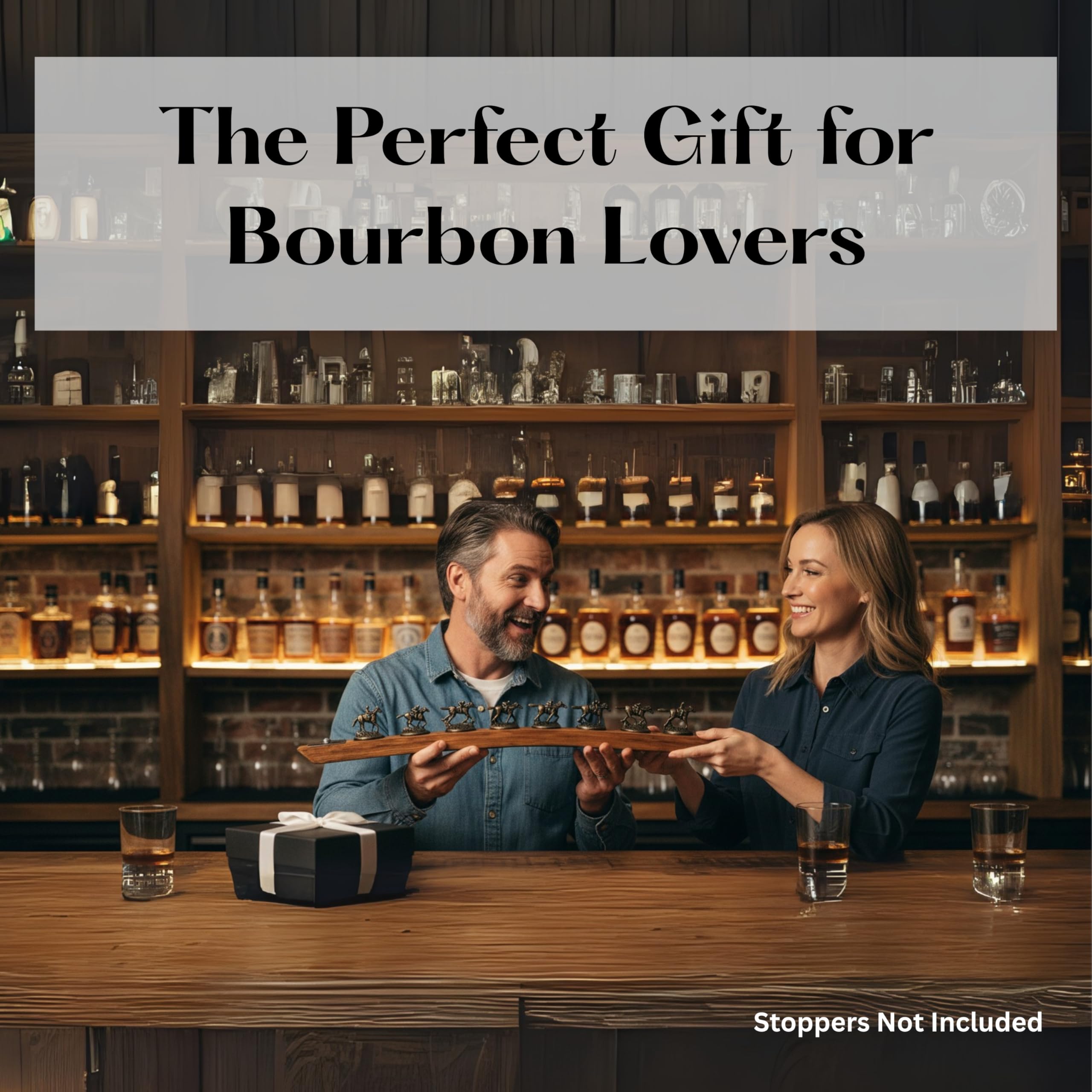 Barrel-Art handmade in the USA by skilled artisans using reclaimed materials.