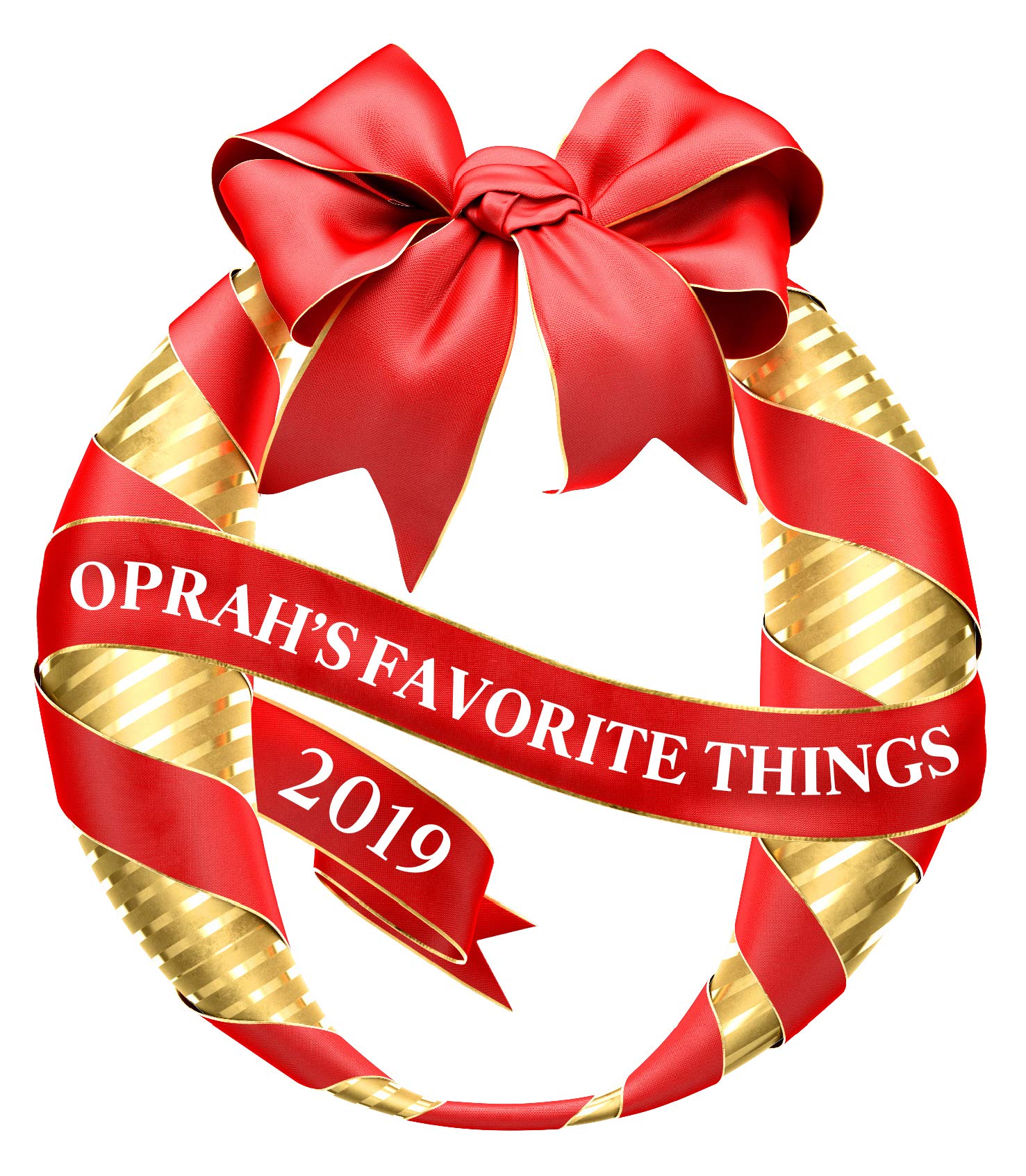 Compact Bartesian setup on the kitchen counter for hosting gatherings