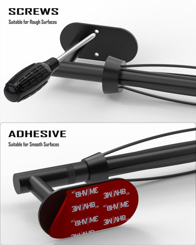 BathDANCE SUS304 stainless steel with easy-clean matte-black coating