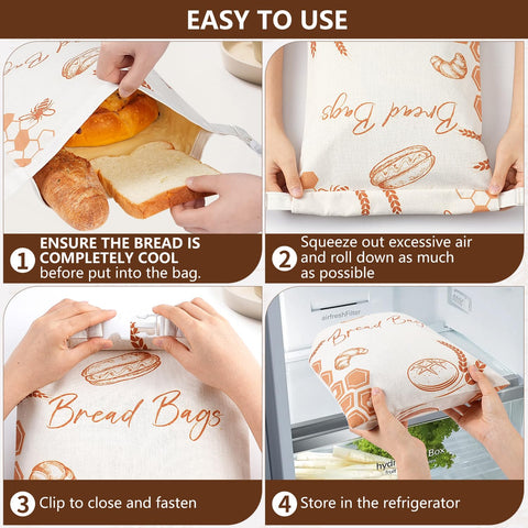 Lightweight and portable BATJA ZYQGH bag ideal for picnics and travel