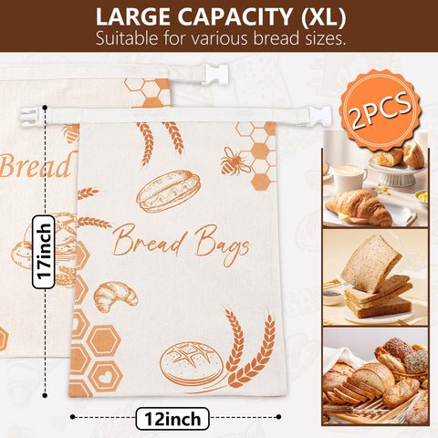 BATJA ZYQGH XL-cap bag with roll-down closure for easy sealing