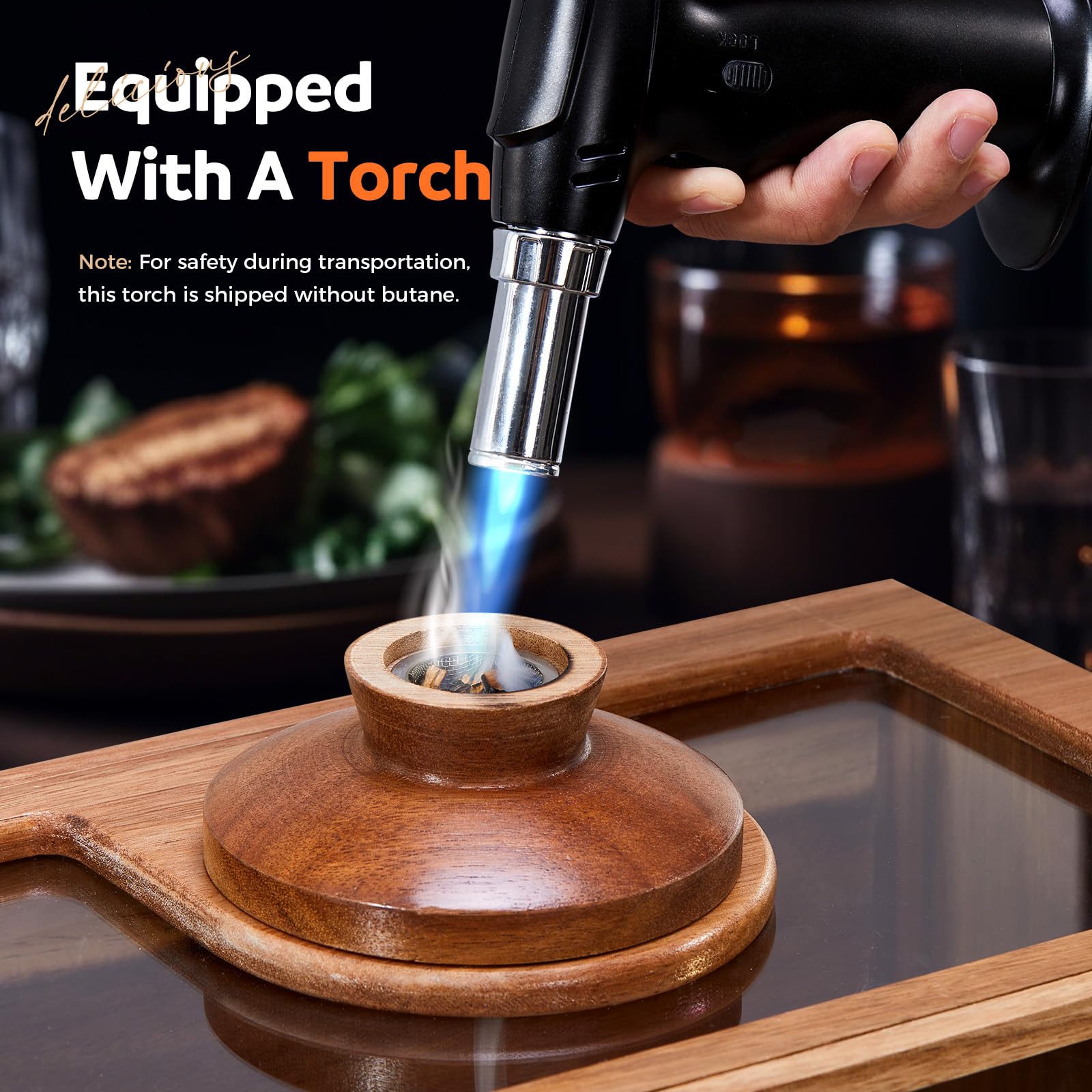 Batoslee instruction manual included for easy setup and use