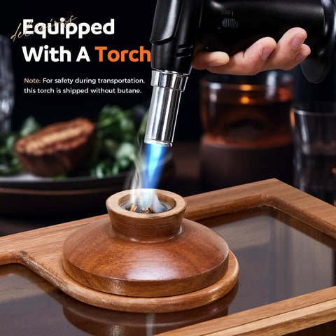 Batoslee instruction manual included for easy setup and use