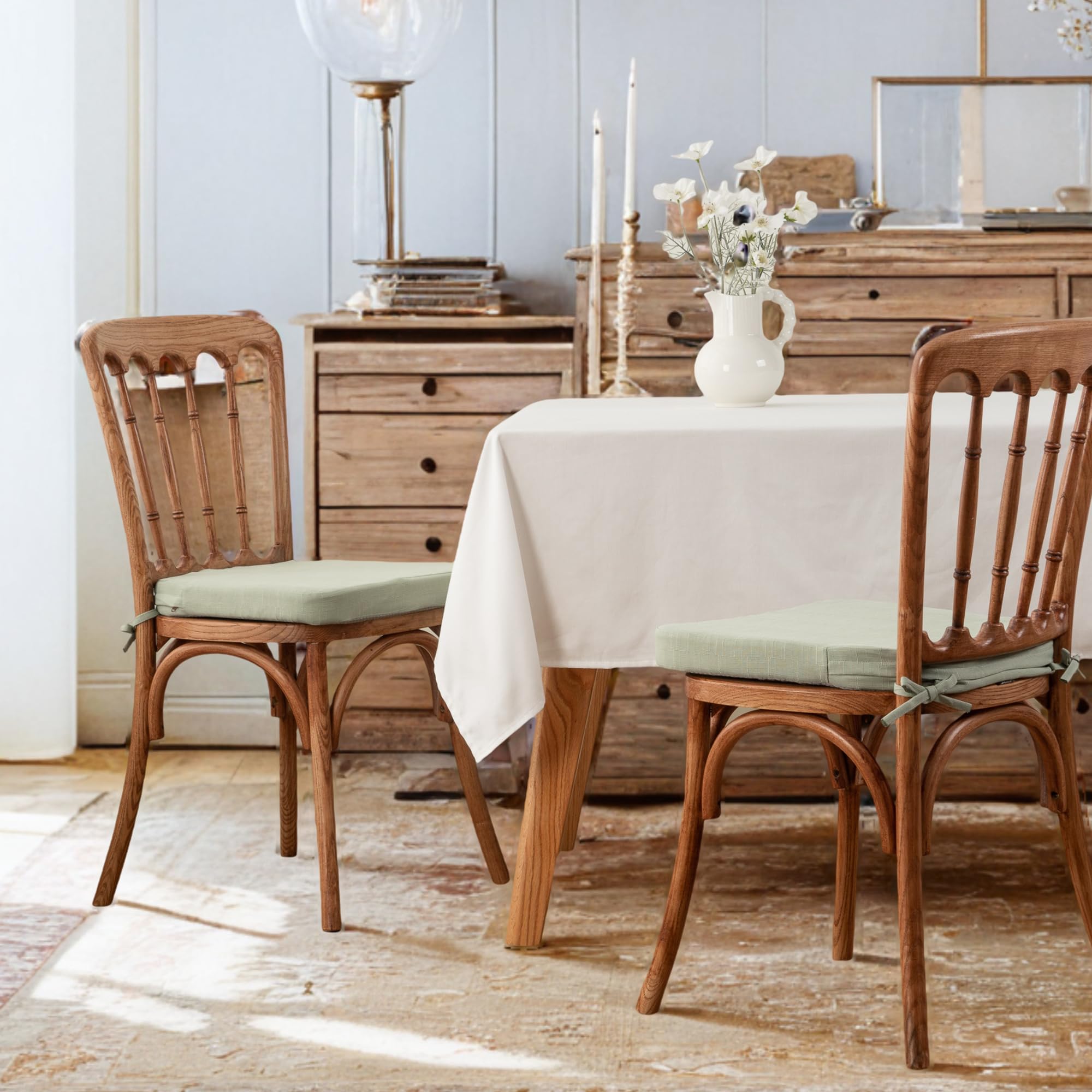 Battilo fade-resistant fabric maintains vibrant appearance over time