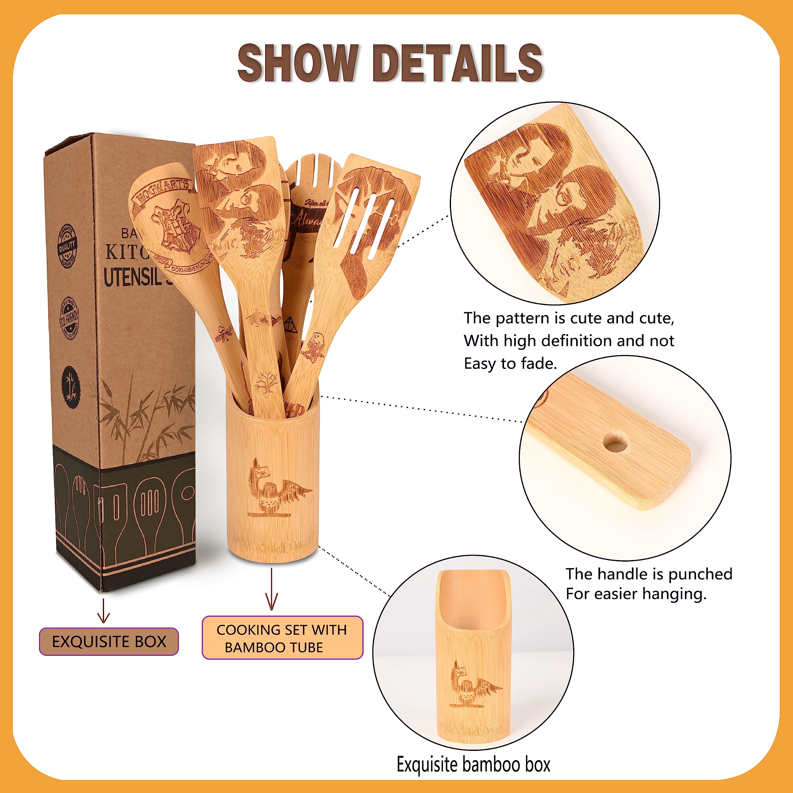 BAWANIL curved spatula, scooping and scraping sauces with ease.