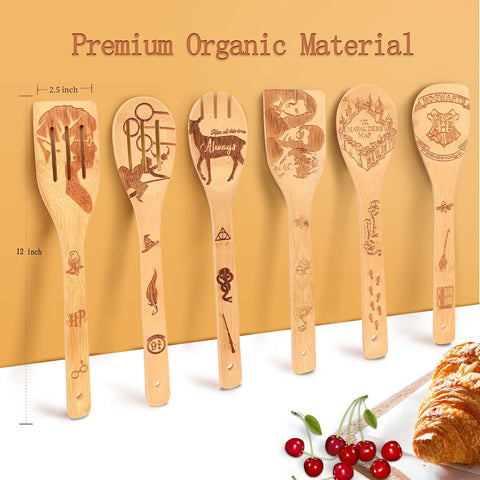 BAWANIL slotted spatula, precise flipping and draining for pan cookware.
