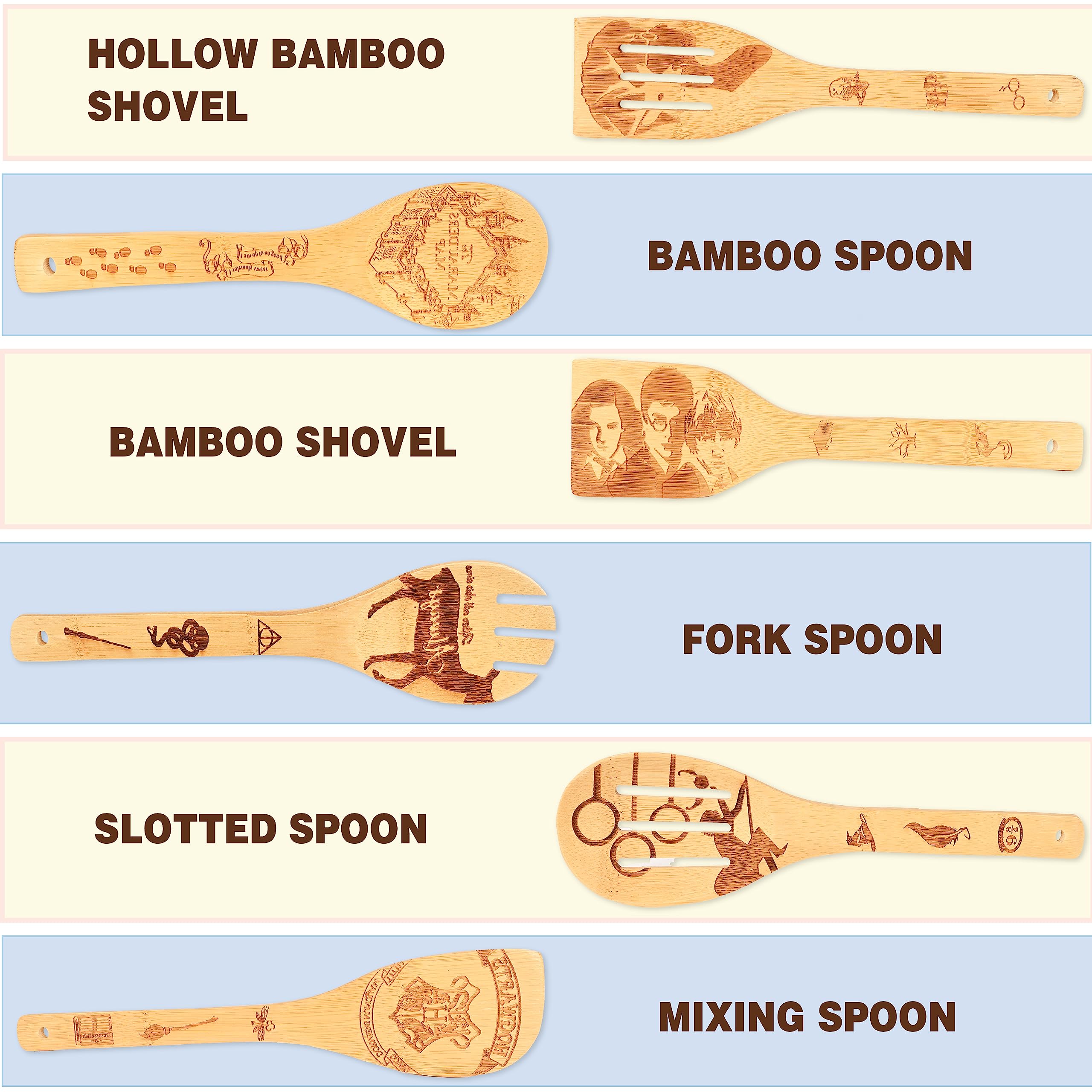 BAWANIL turner spatula, comfortable grip for effortless flipping.
