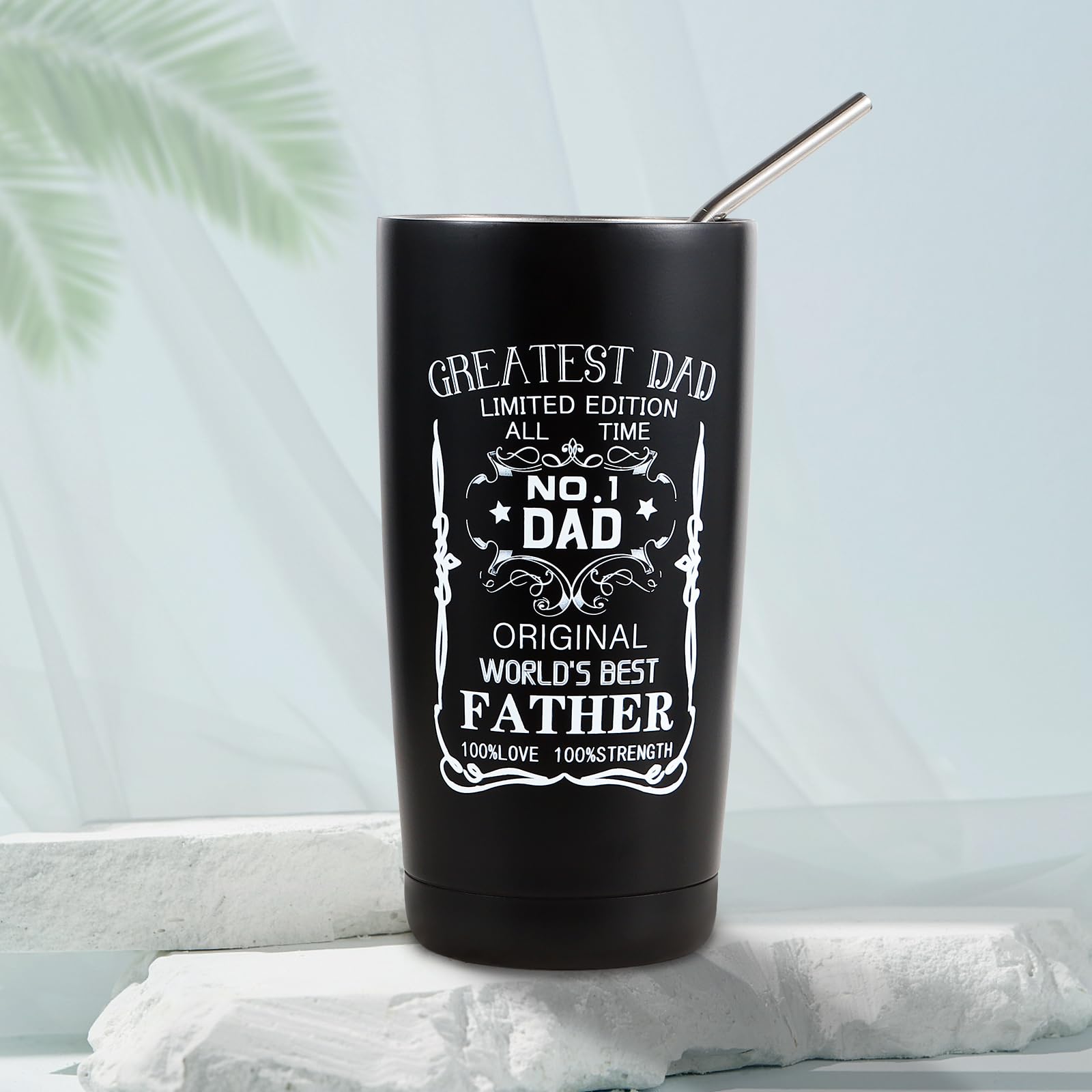 Bayelove scented candle for cozy ambiance and gift-worthy moments