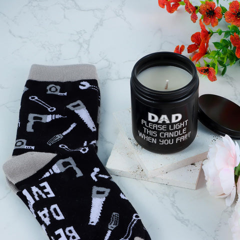 Bayelove measuring tape with ergonomic grip for precise measuring