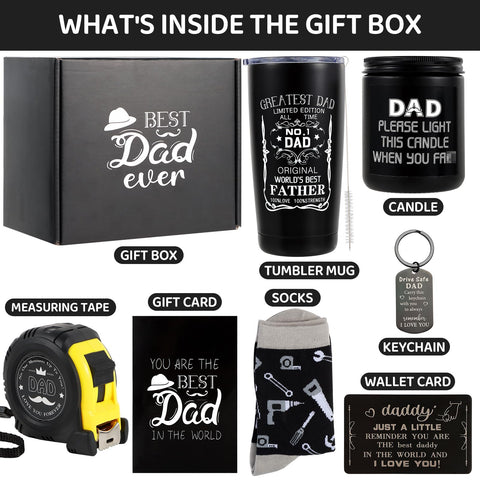 Bayelove wallet card insert fits in any wallet for convenient daily carry